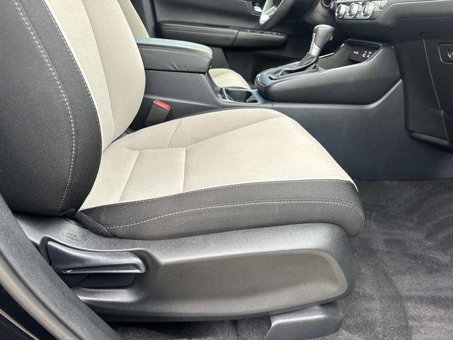Certified 2024 Honda CR-V EX image 12