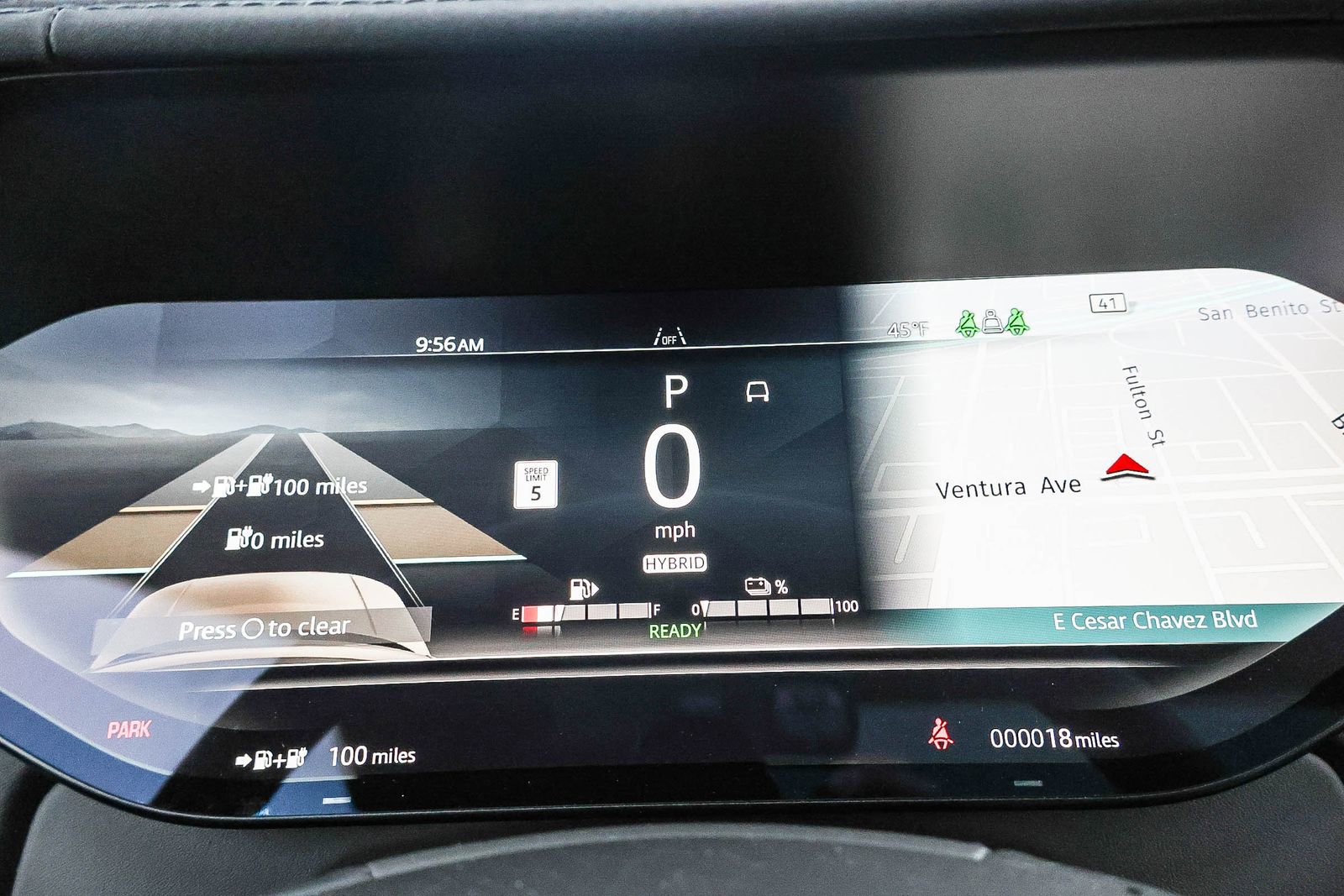 New 2025 Land Rover Range Rover SE image 33