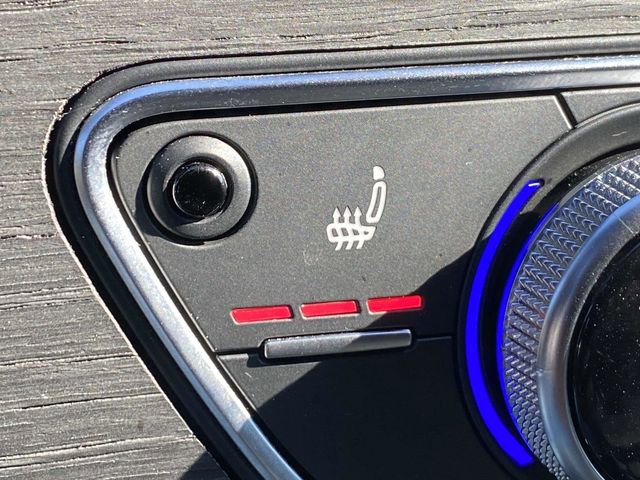 Used 2024 Audi A5 2.0T Premium Plus image 33