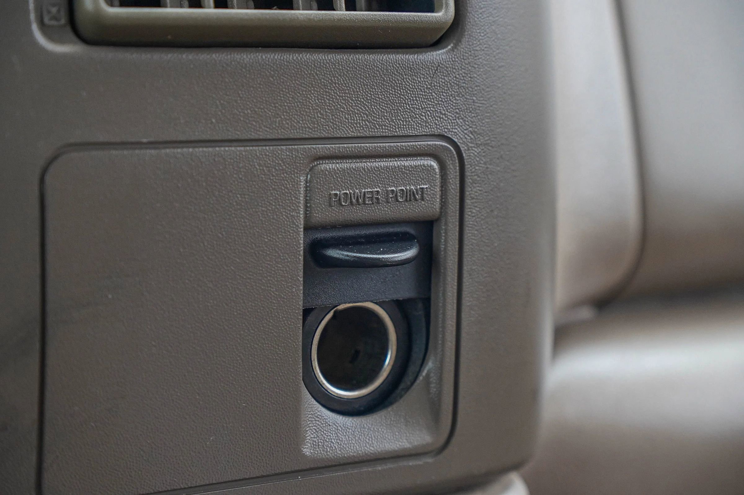 Used 2003 Ford F250 XLT image 32