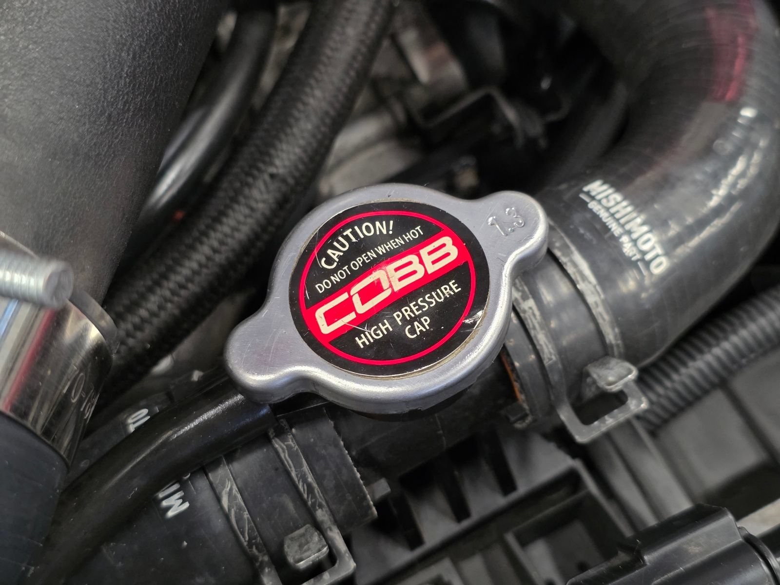 Used 2012 Mitsubishi Lancer Evolution GSR AWD/4WD image 45
