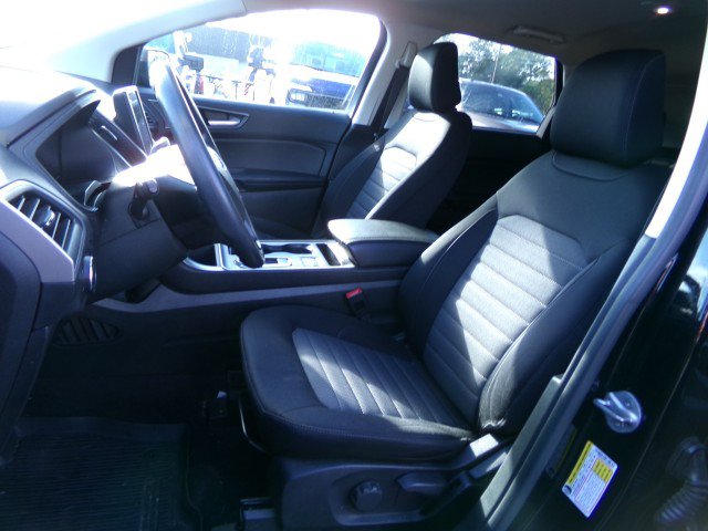 Certified 2023 Ford Edge SE AWD/4WD image 13