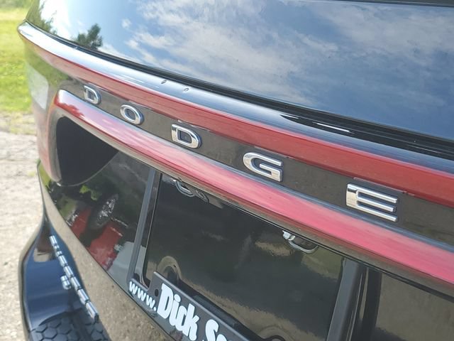 Used 2021 Dodge Durango Citadel AWD/4WD image 11