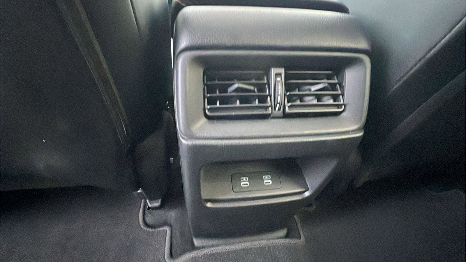 Used 2023 Honda CR-V Sport Touring image 21