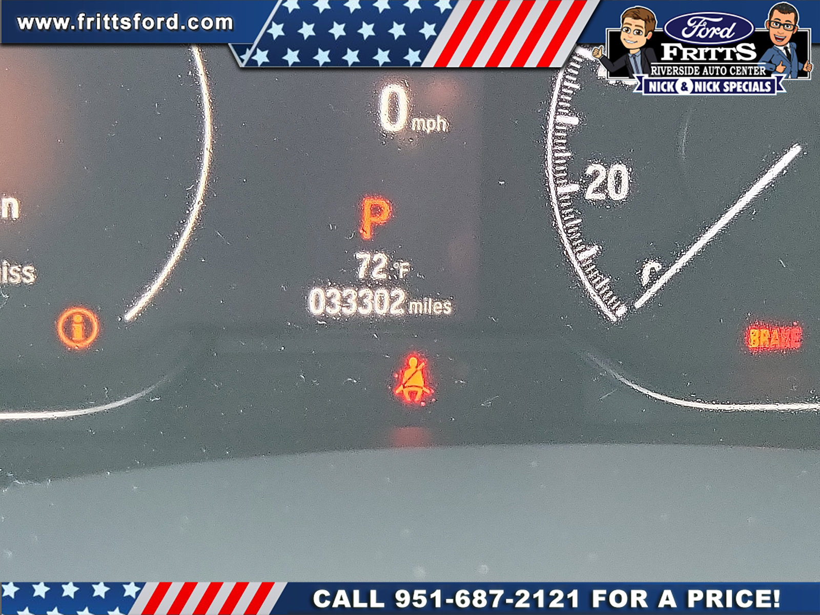 Used 2021 Honda Accord Sport image 2