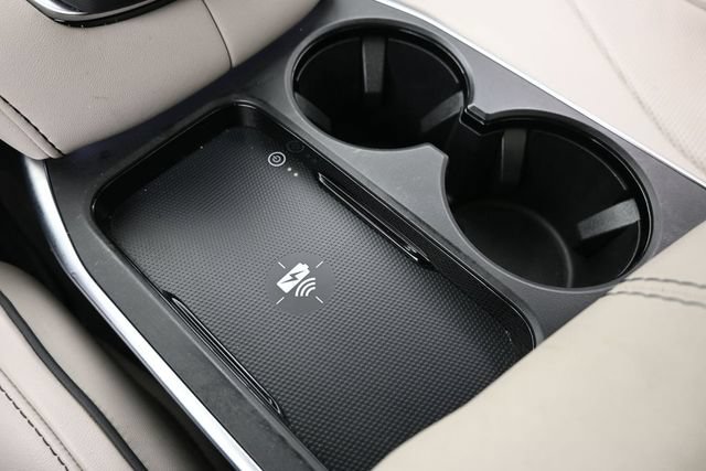 Used 2025 Acura RDX SH-AWD w/ Advance Package image 27