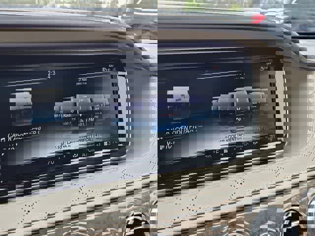 Used 2016 Mercedes-Benz S 550 Sedan image 30