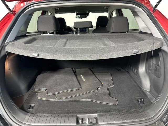 Used 2023 Hyundai Kona SEL image 26