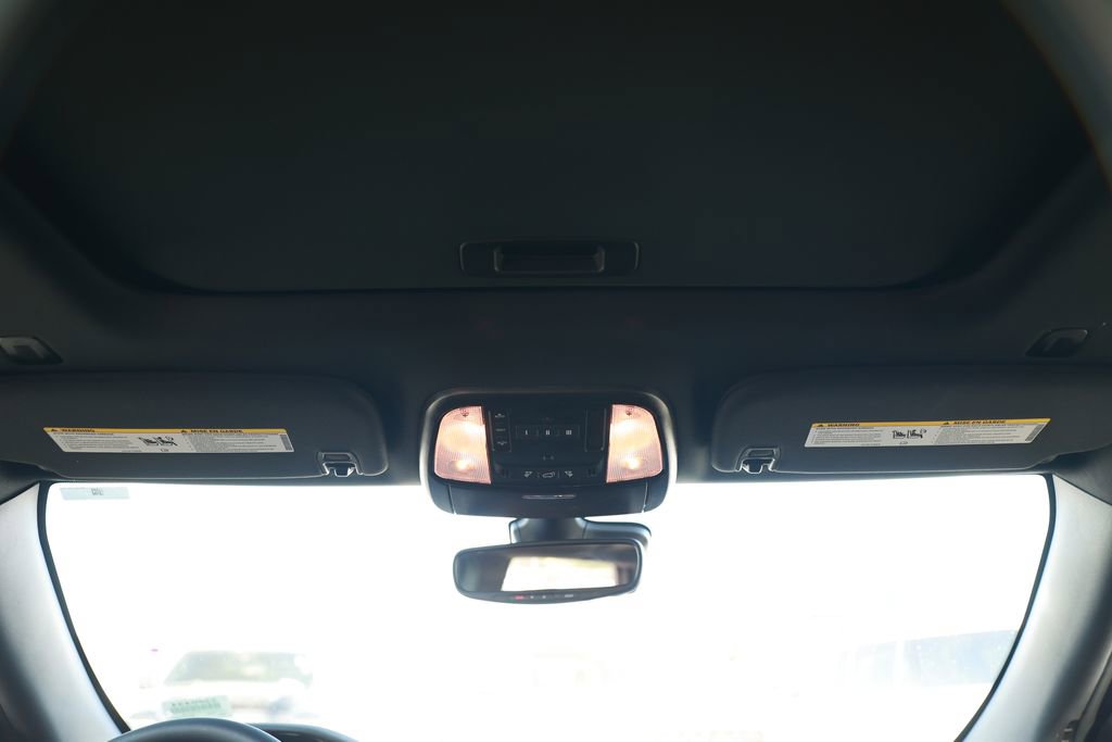 New 2026 Dodge Durango GT image 30