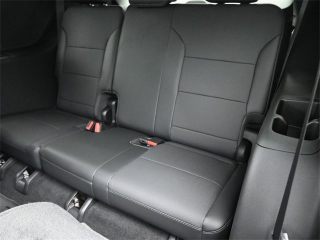 New 2026 Buick Enclave Preferred w/ Power Package image 15