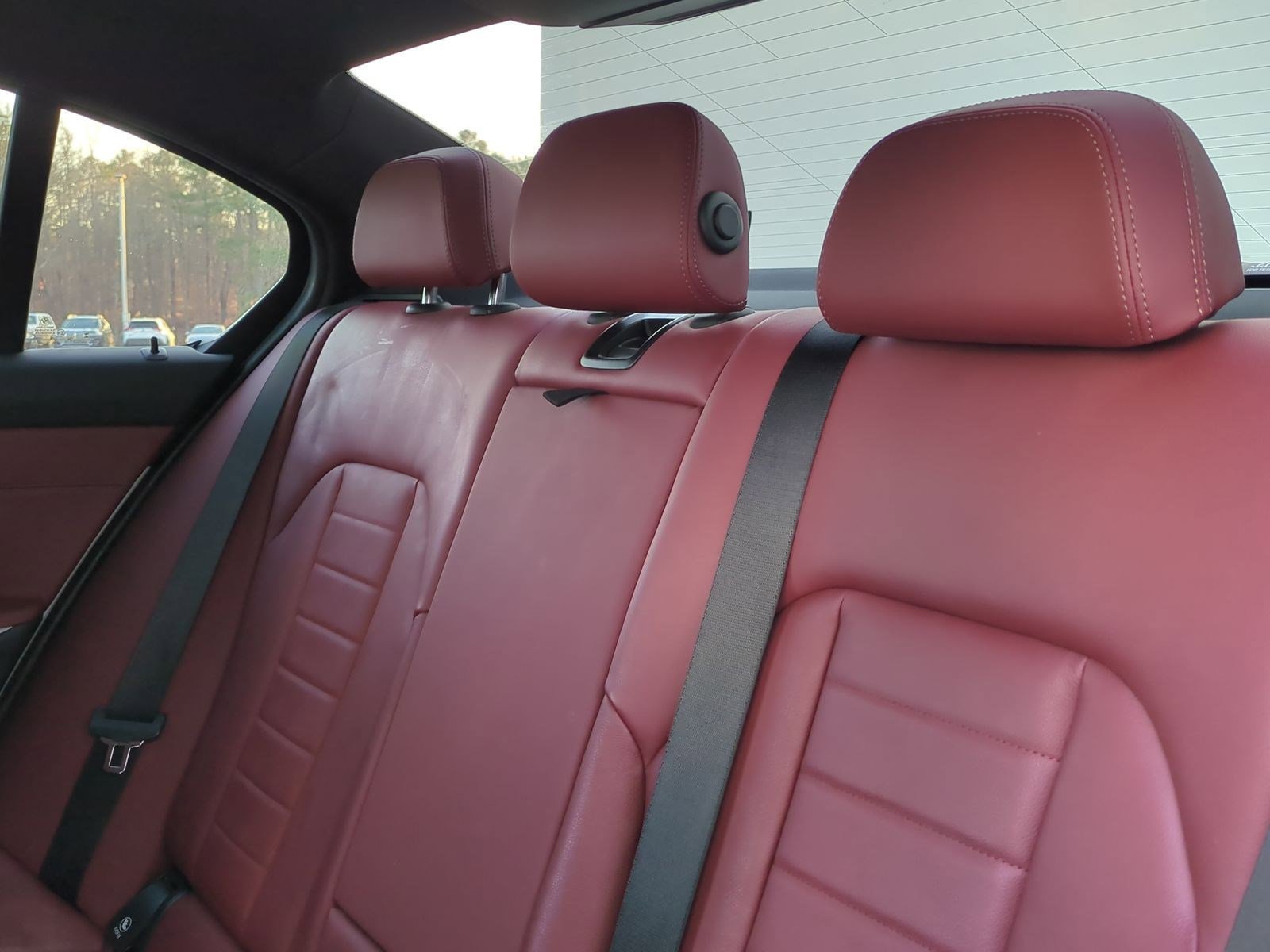 Certified 2023 BMW M340i xDrive image 31