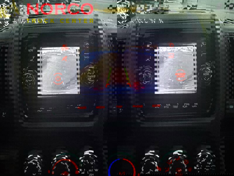 Used 2021 RAM ProMaster 2500 image 24