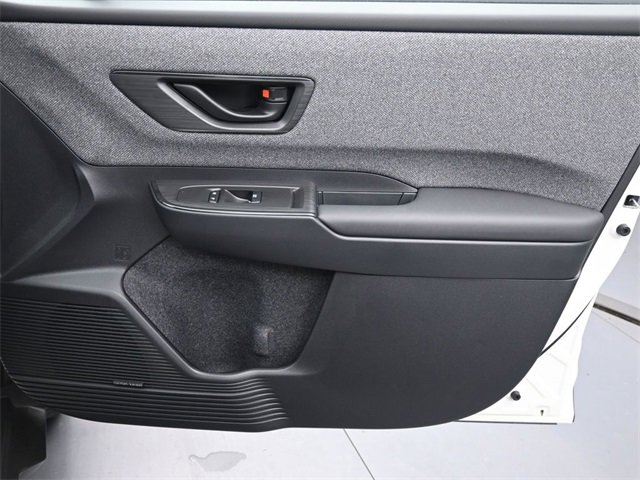 New 2026 Subaru Outback Limited XT image 29