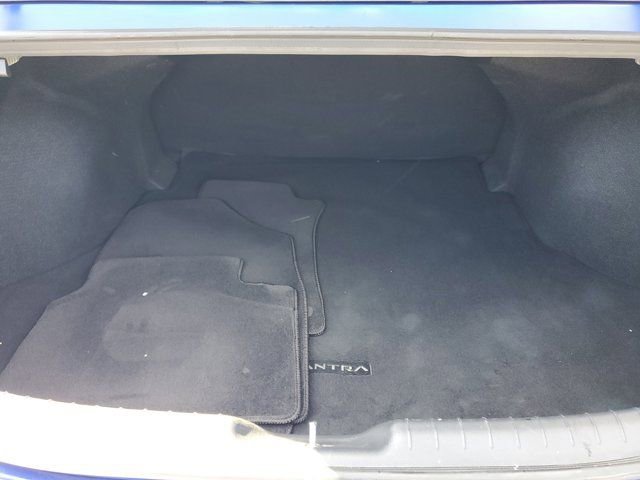 Certified 2023 Hyundai Elantra SEL image 6