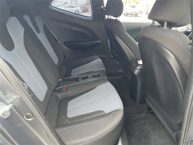 Used 2019 Hyundai Veloster 2.0 image 24