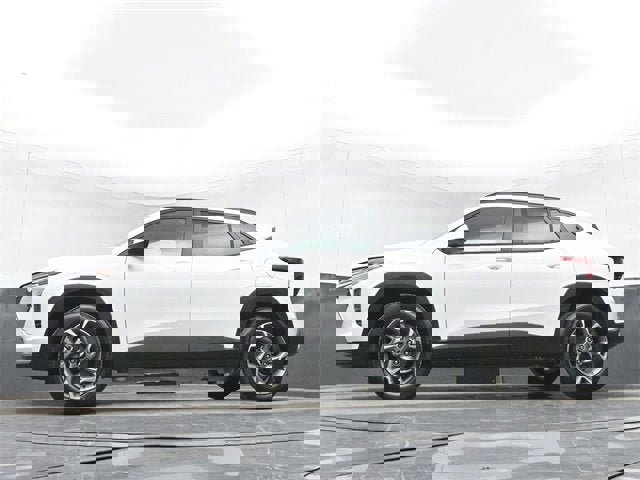 New 2026 Chevrolet Trax LT image 43