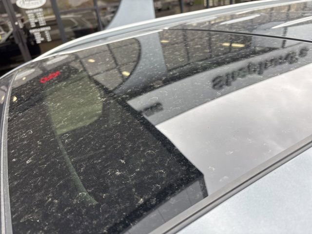 Used 2022 Kia Telluride SX image 4