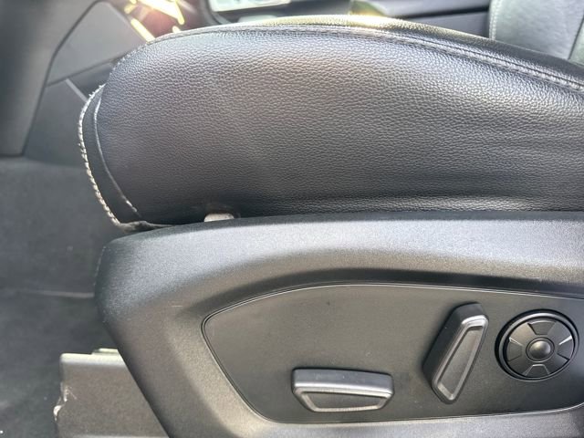 Used 2021 Ford Explorer ST w/ Equipment Group 401A image 14