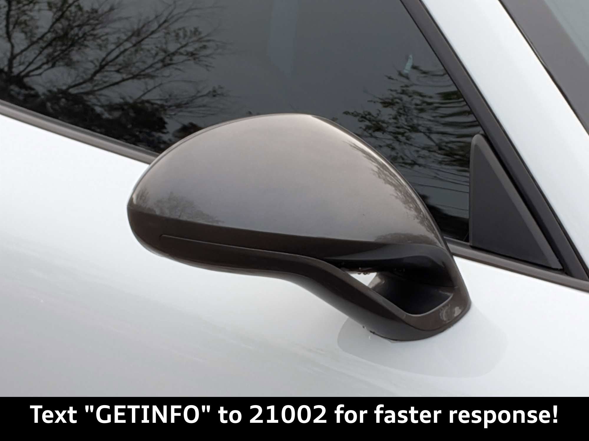 Used 2019 Porsche 911 Carrera T image 11