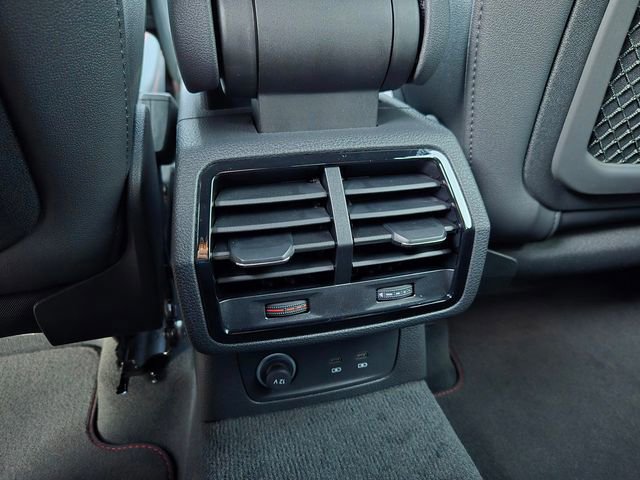 Used 2025 Audi Q3 2.0T Premium Plus w/ Premium Plus Package image 12