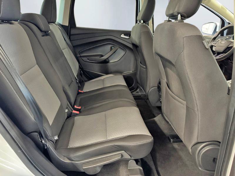 Used 2019 Ford Escape SE AWD/4WD image 23