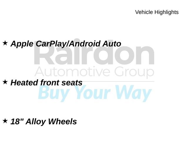 Used 2017 Honda CR-V EX image 11