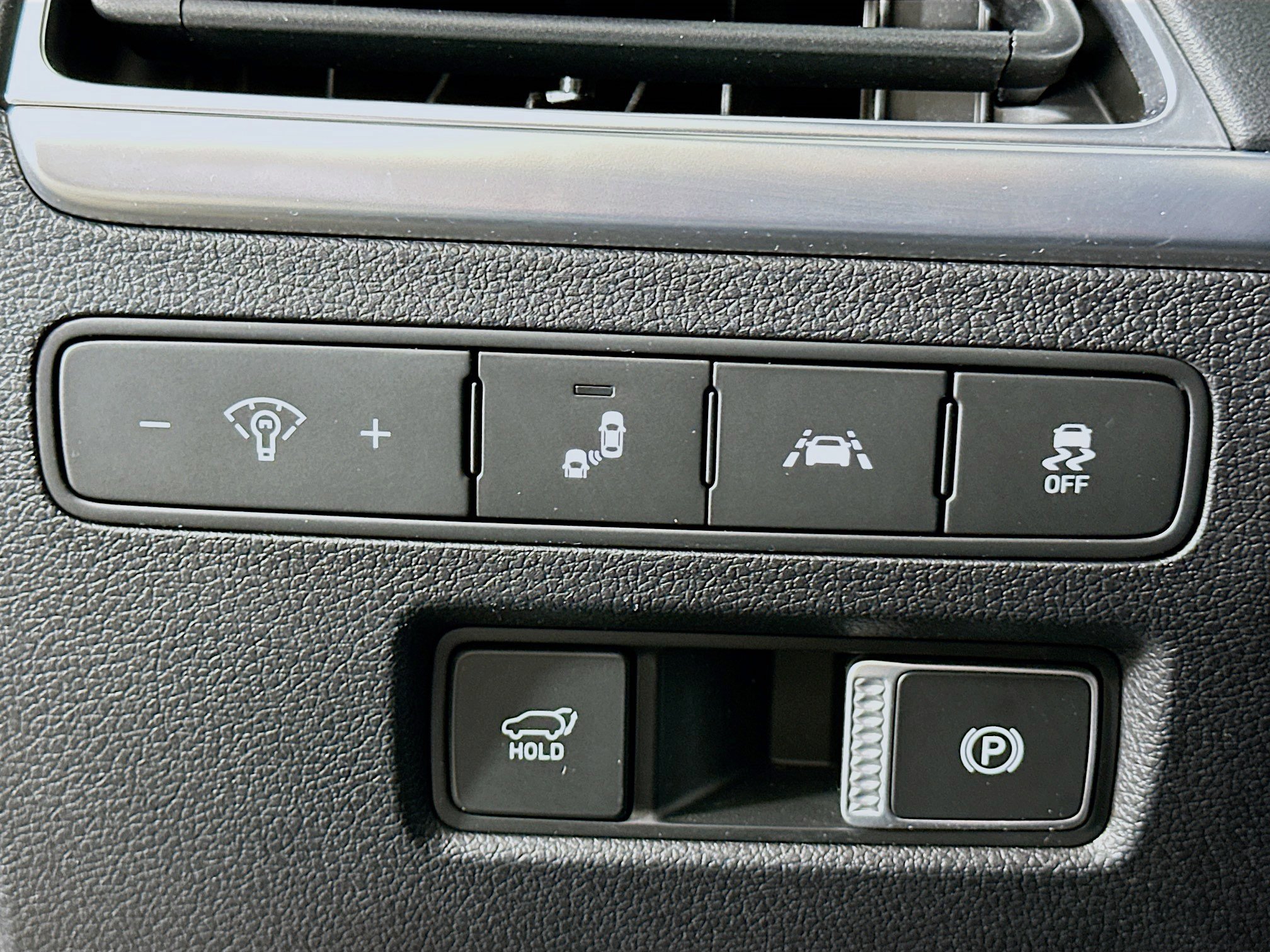 Used 2020 Hyundai Palisade Limited image 17