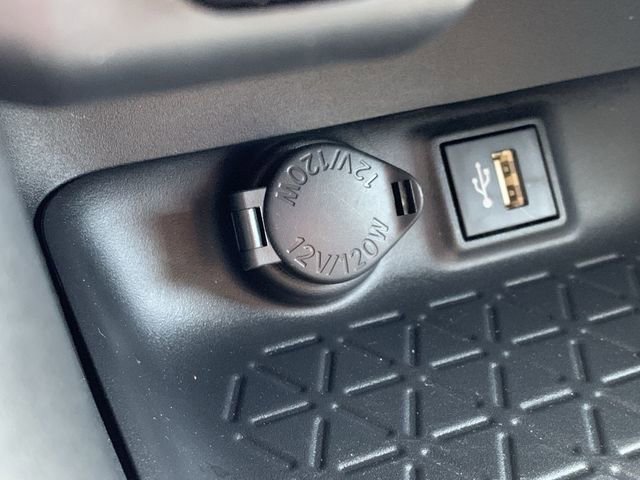 Certified 2023 Toyota RAV4 XLE w/ Convenience Package image 27