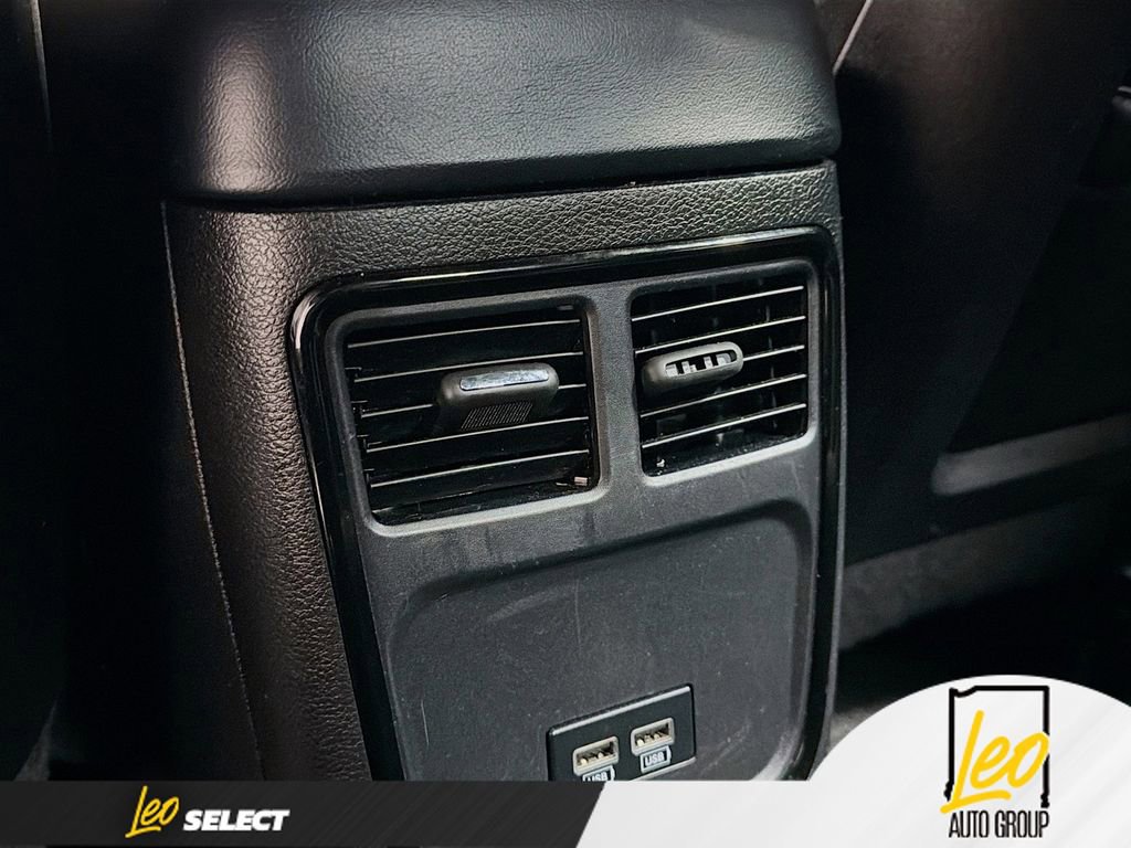 Used 2023 Dodge Charger GT w/ Blacktop Package image 24