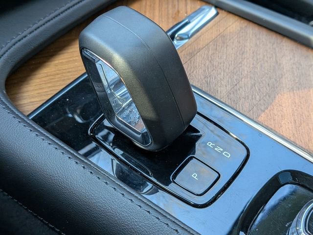 Certified 2023 Volvo XC90 B6 Plus w/ Protection Package Premier AWD/4WD image 19