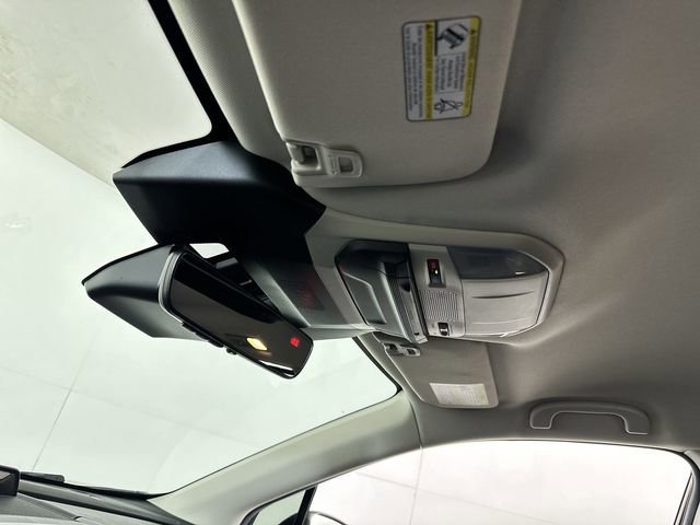Used 2023 Subaru Ascent Limited AWD/4WD image 19