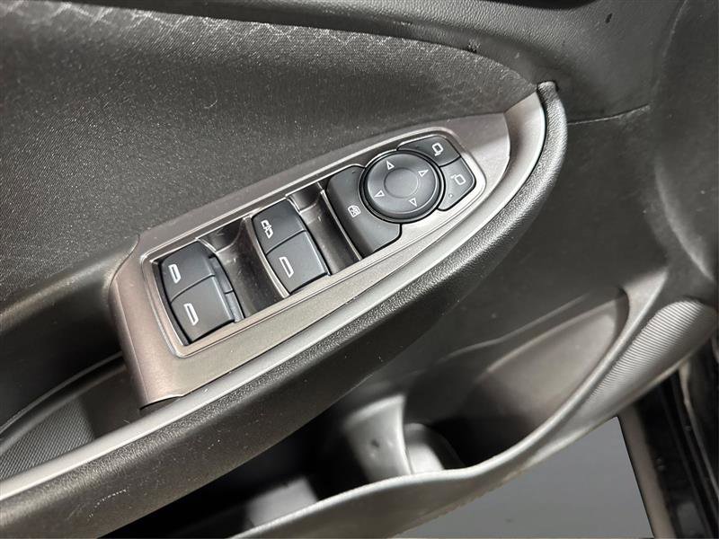 Used 2023 Chevrolet Malibu LT image 27