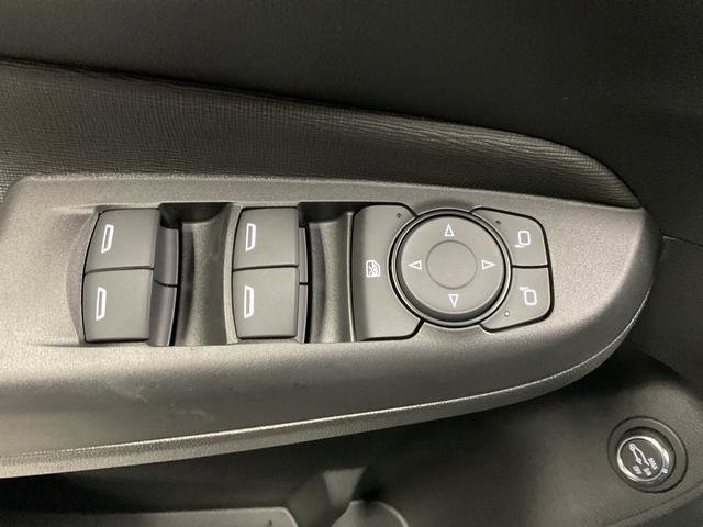 New 2026 Buick Envista Preferred w/ Convenience I Package FWD image 10