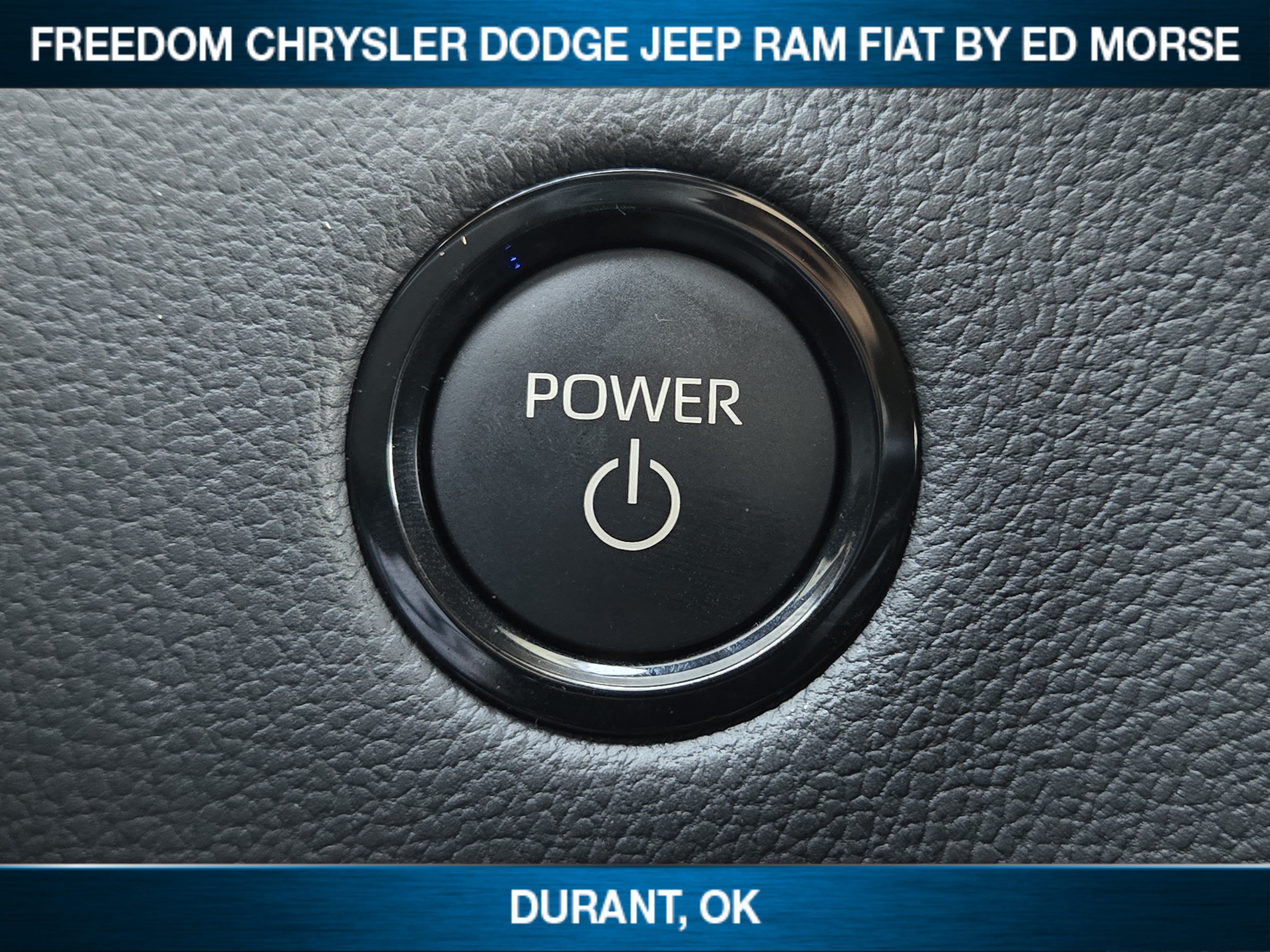 Used 2026 Toyota Sequoia Limited RWD image 15