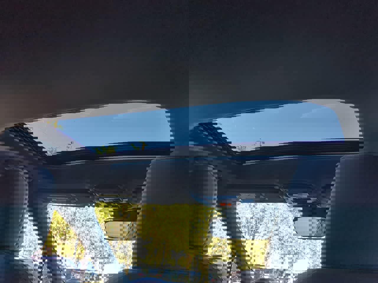 Used 2024 Lexus RX 350 image 23