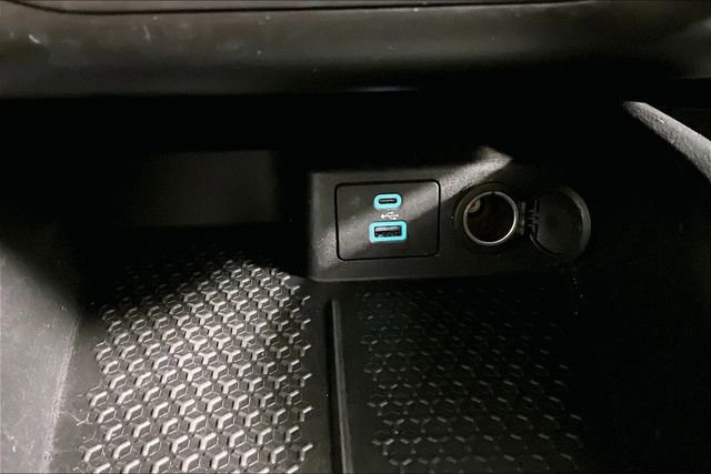 Used 2021 Ford Bronco Sport Big Bend image 33