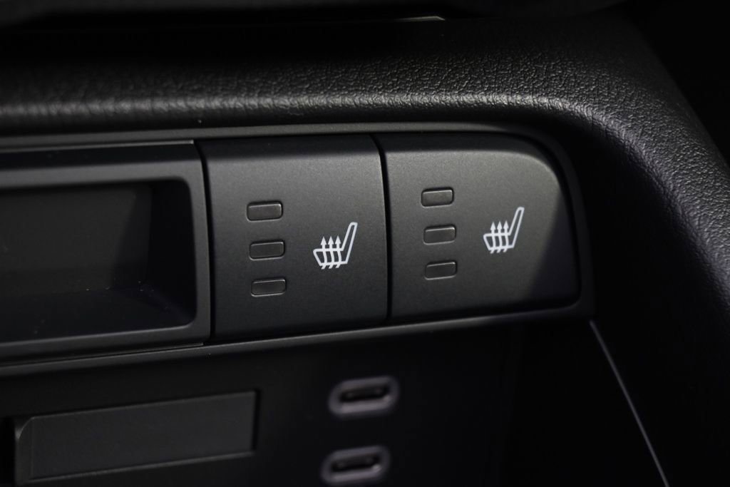 New 2025 MAZDA MX-5 Miata Grand Touring image 32