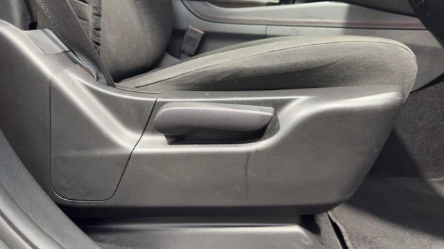 Used 2024 Dodge Durango GT w/ Blacktop Package RWD image 14