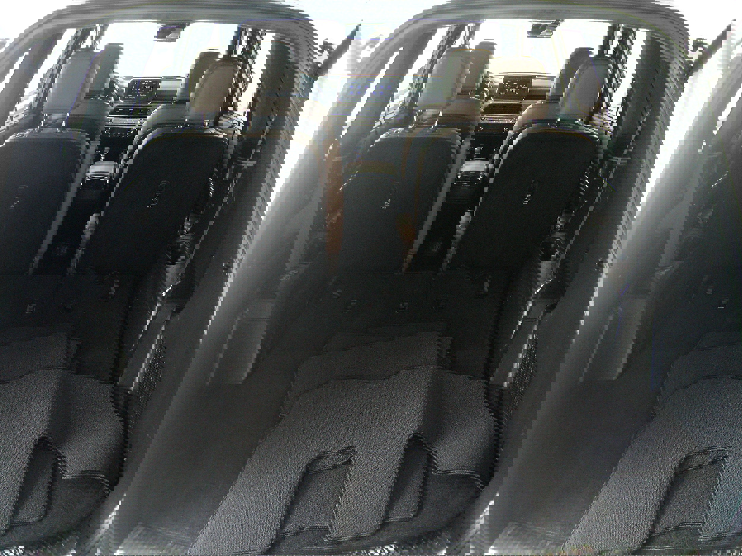 Certified 2022 Kia Telluride SX w/ SX Prestige Package image 21