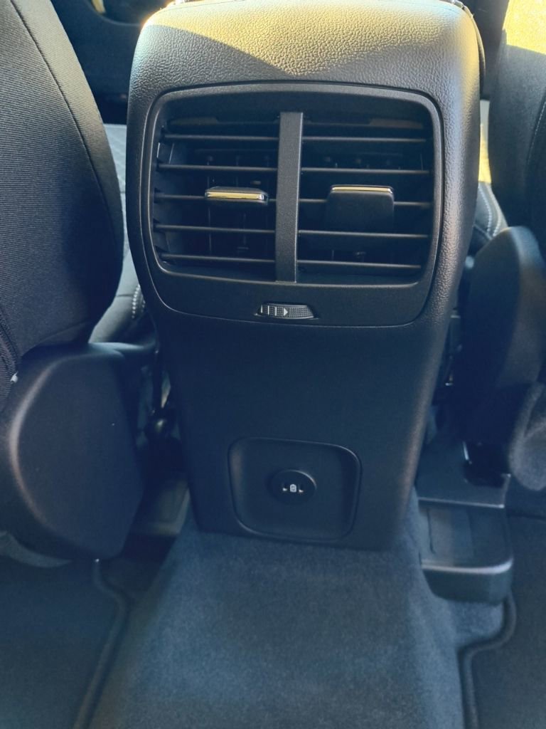 New 2026 Ford Escape Active w/ Cold Weather Package image 17