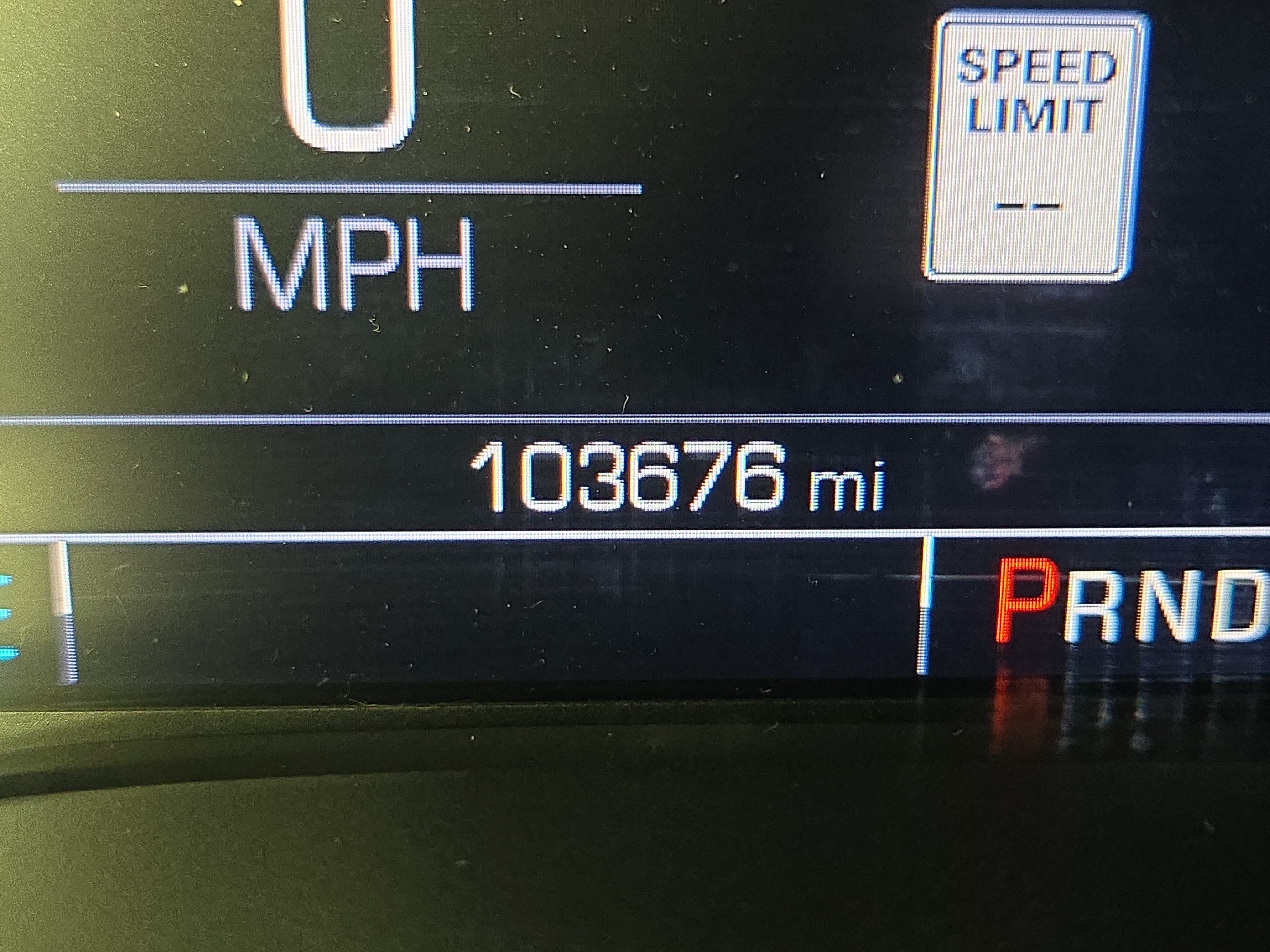 Used 2018 GMC Canyon Denali AWD/4WD image 18