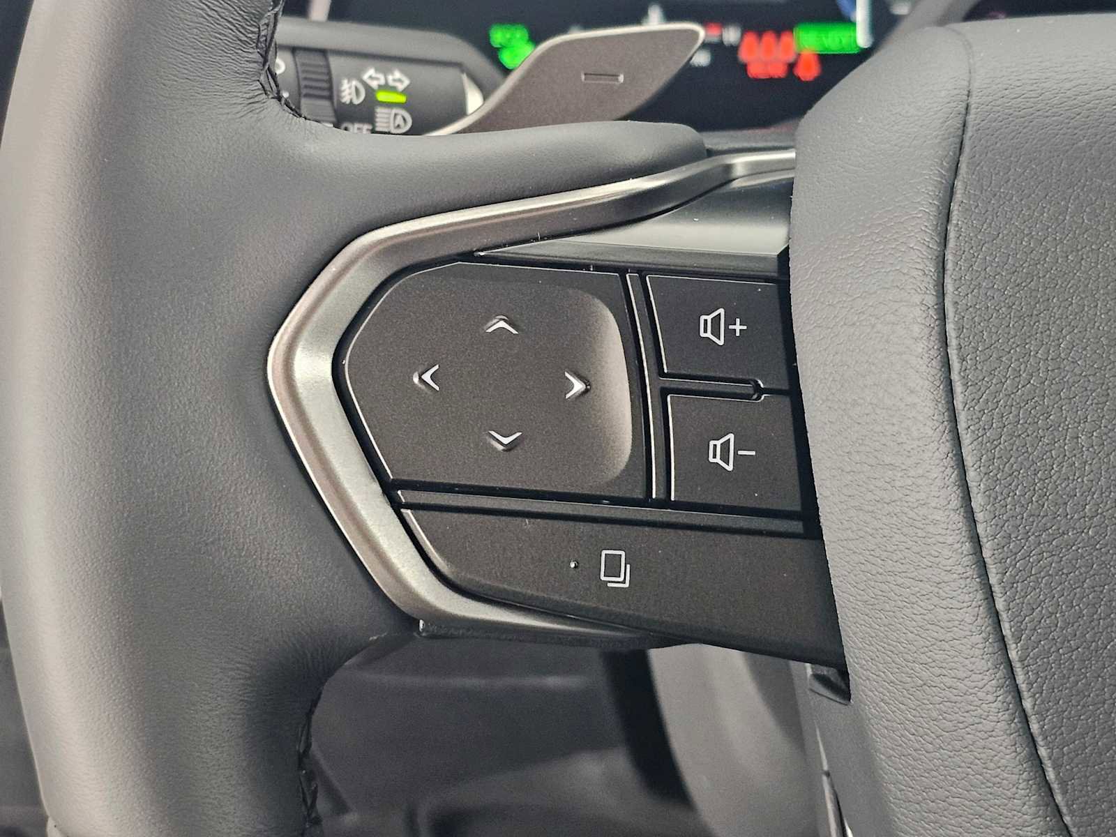 Certified 2025 Lexus RX 350 Premium Plus image 23