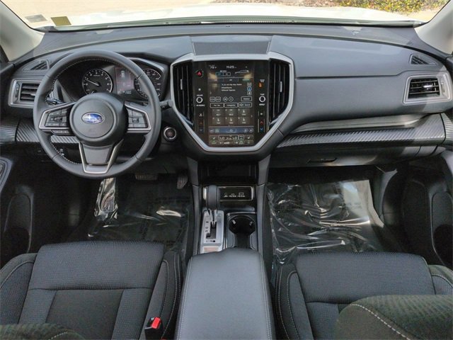 Used 2025 Subaru Ascent Premium image 15