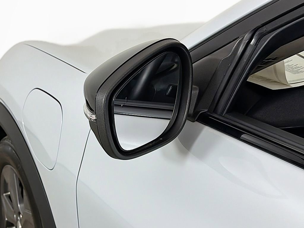 Used 2023 Ford Mustang Mach-E Select image 25