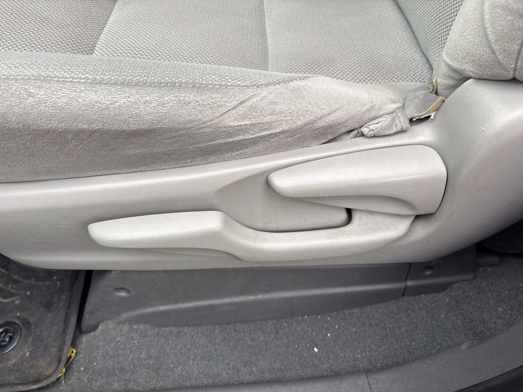 Used 2020 Toyota Sienna L FWD image 16
