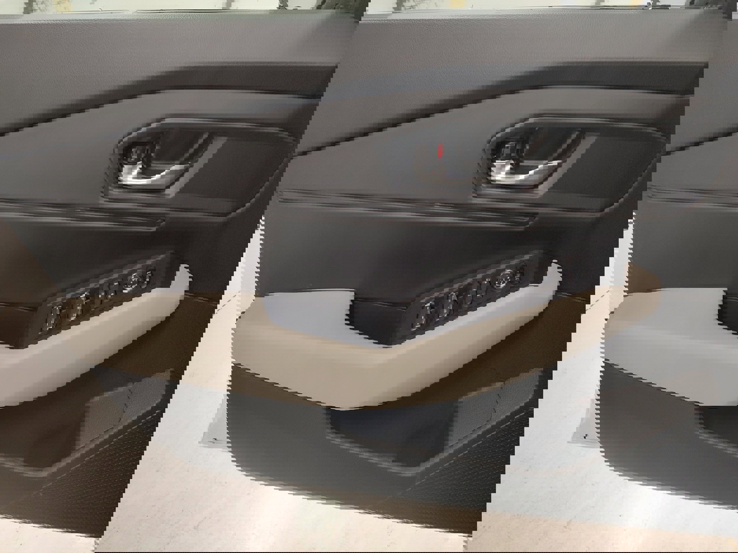 New 2025 Honda Accord SE image 9