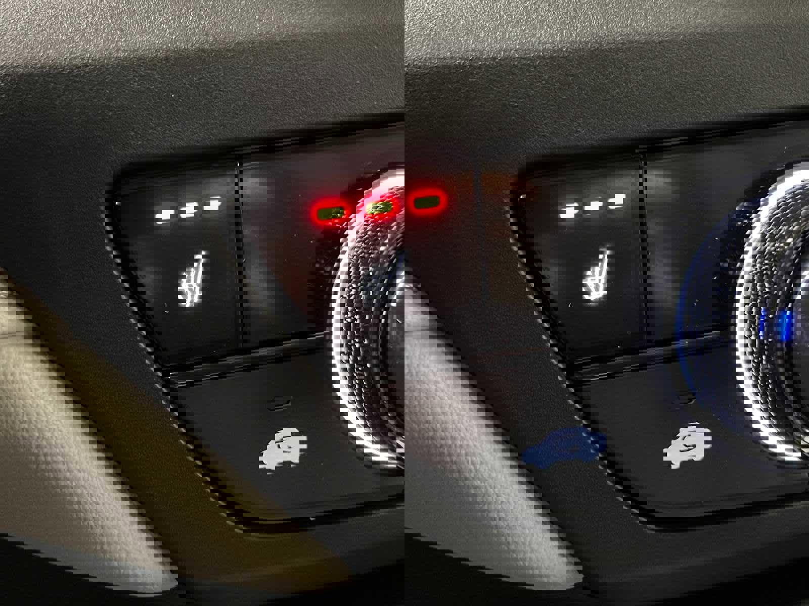 New 2025 Honda Accord SE image 22