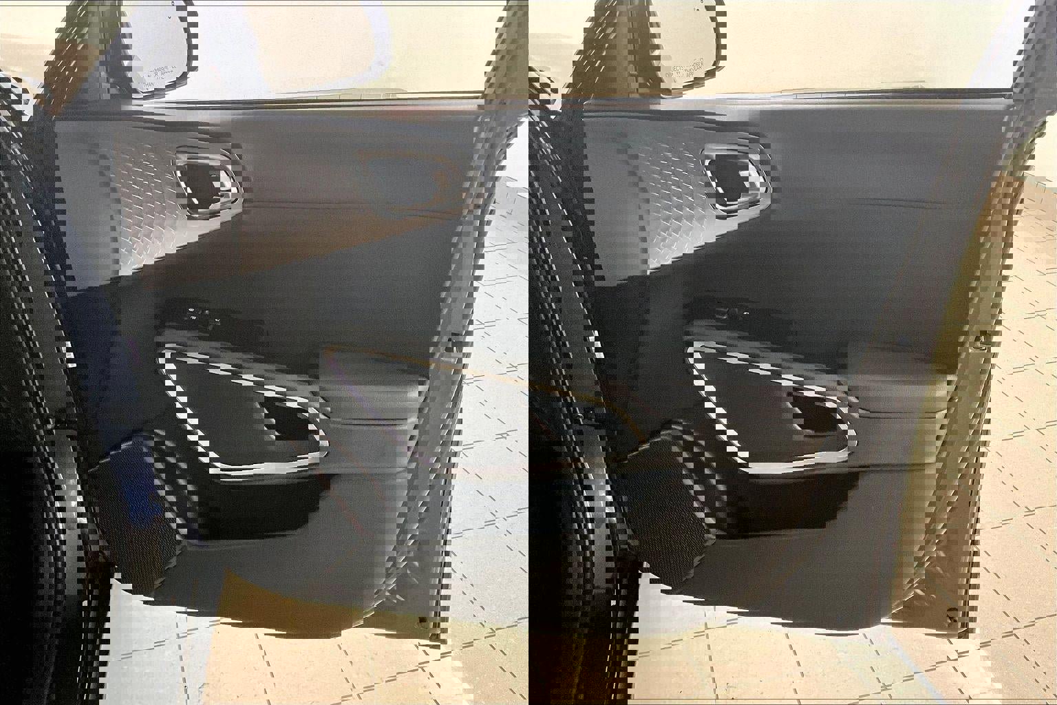 Used 2024 Kia Soul LX w/ Option Group 015 image 28