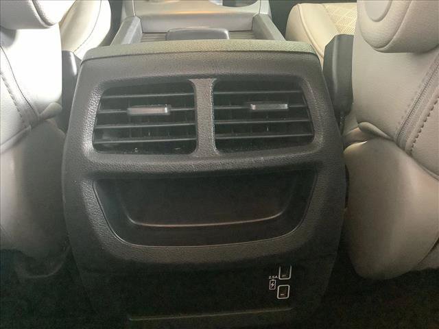 Used 2019 Honda Passport EX-L image 18