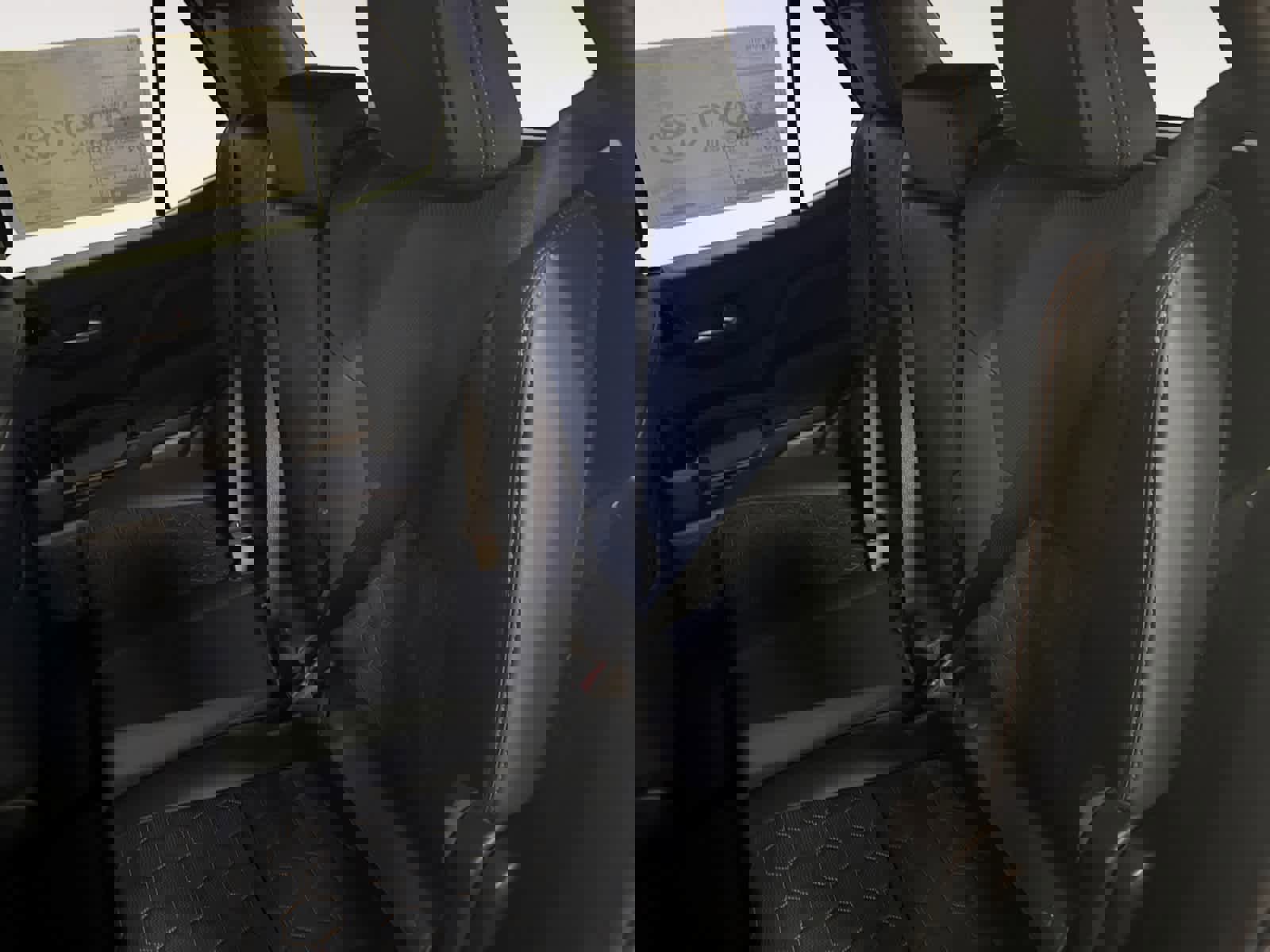 New 2026 Toyota 4Runner Platinum image 13